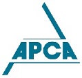 APCA data partner