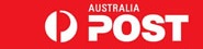 Australia Post Data Partner