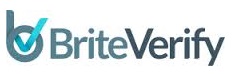 BriteVerify Data Partner