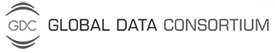 GDC Data Partner