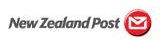 NZ Post Data Partner