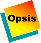Opsis